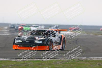 media/Jan-18-2026-CalClub SCCA (Sun) [[8bc6468723]]/Group 5 Race/Turn 1/